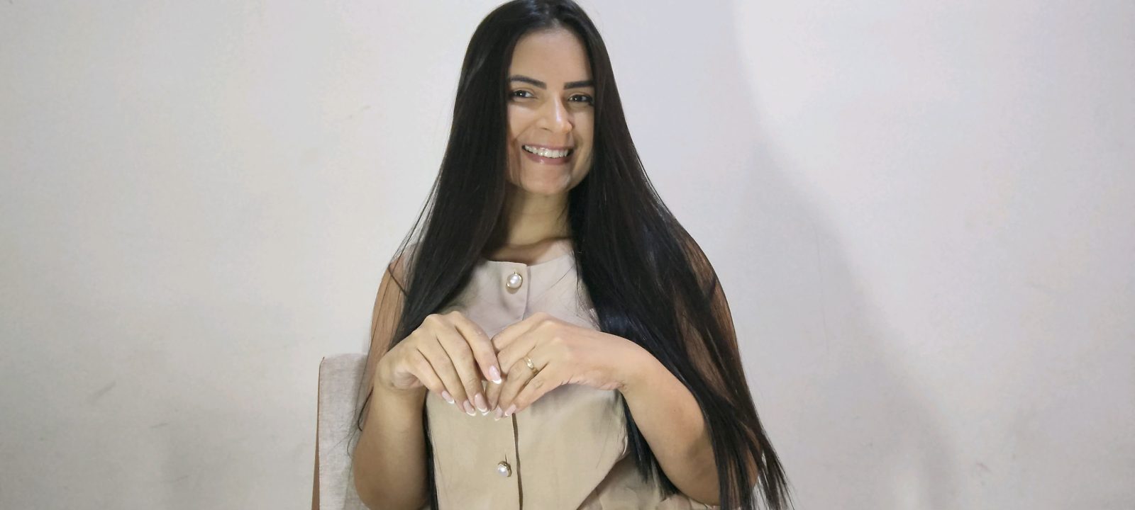 Priscila Martins