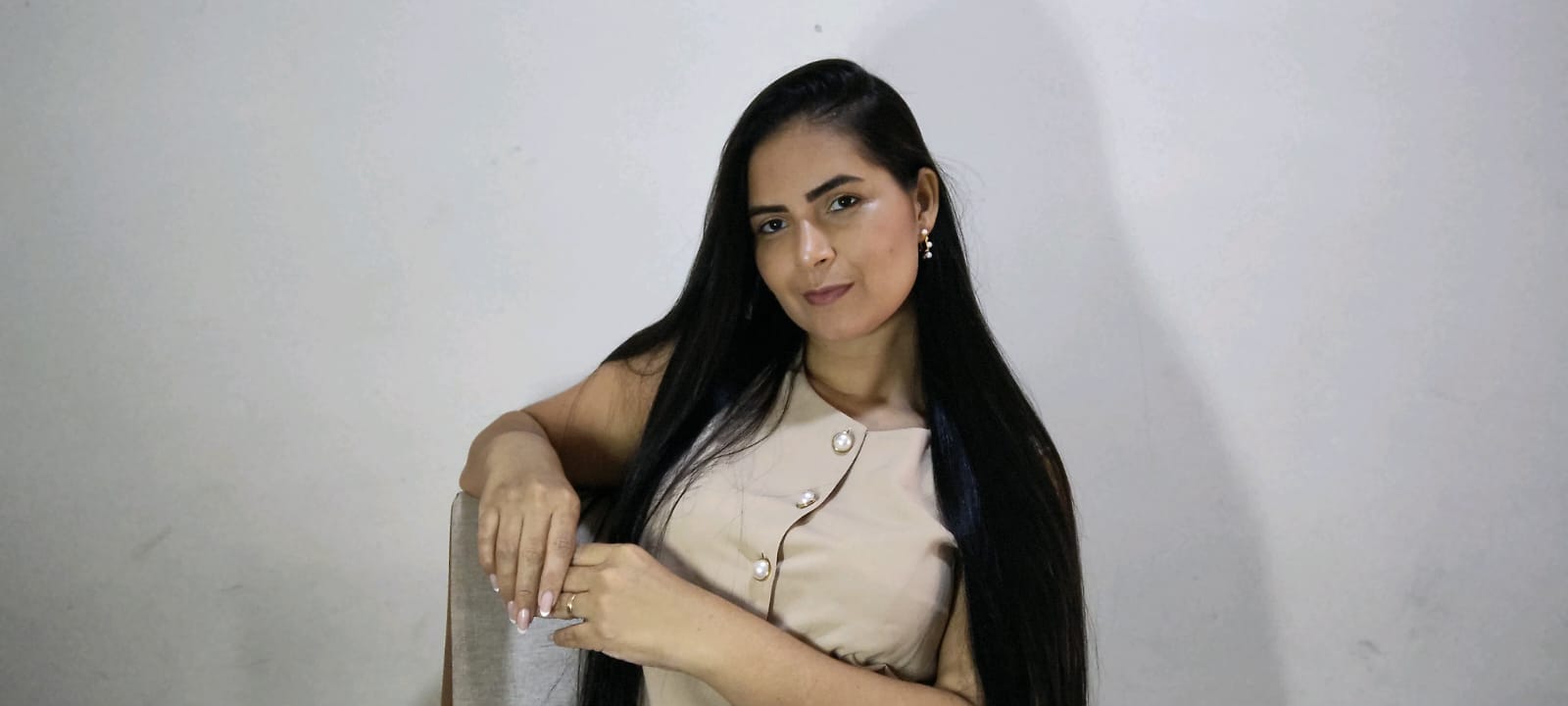 Priscila Martins