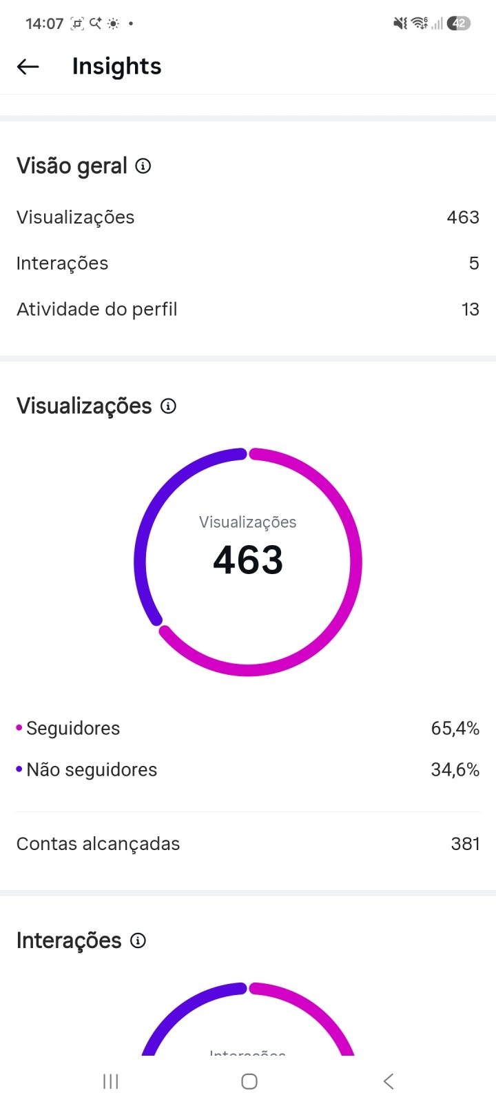 Métrica