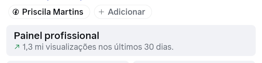 Métrica